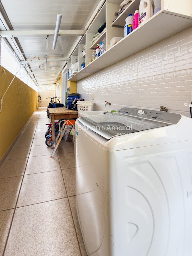 Casa, 3 quartos, 262 m² - Foto 45