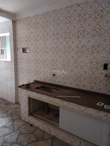 Ponto comecial para locação na Dr. Beda - Campos dos Goytacazes, RJ