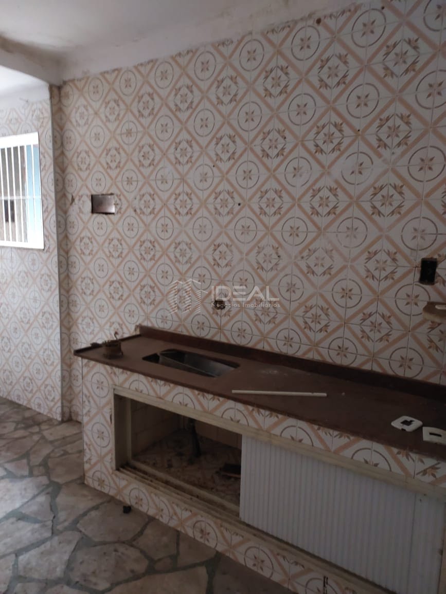 Comercial para alugar com 280m² no Parque Joao Maria, Campos dos Goytacazes (RJ) — foto 8 de 15