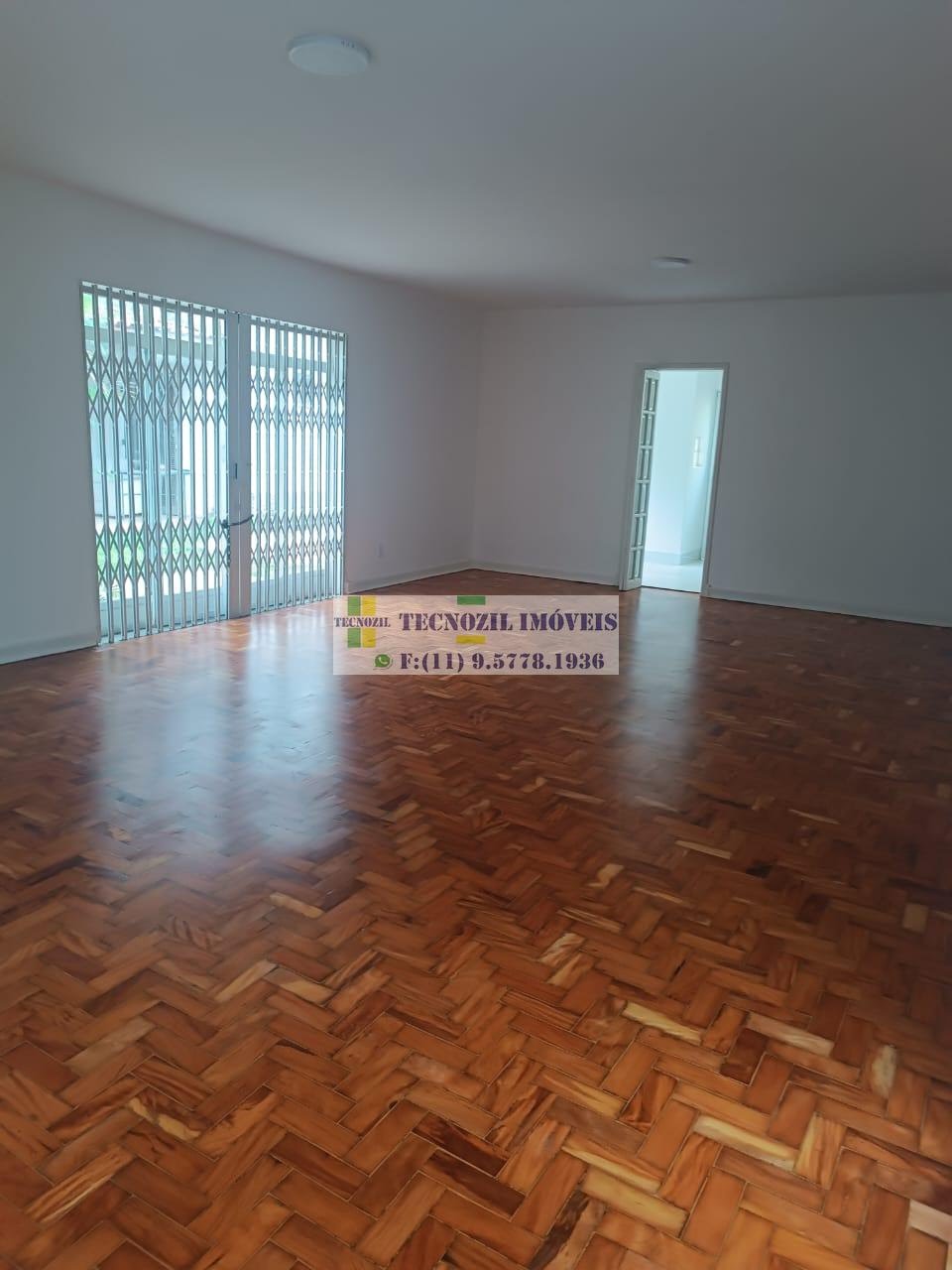 Sobrado, 3 quartos, 187 m² - Foto 14