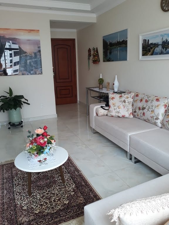 Sala Estar