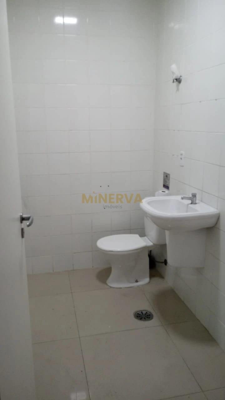 Comercial para alugar com 2 banheiros e 180m² no Centro, Guarulhos (SP) — foto 5 de 10