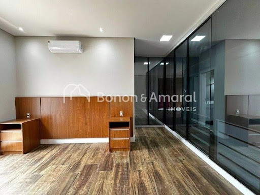 Casa de Condomínio, 4 quartos - Foto 17