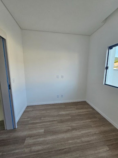 Quarto 1
