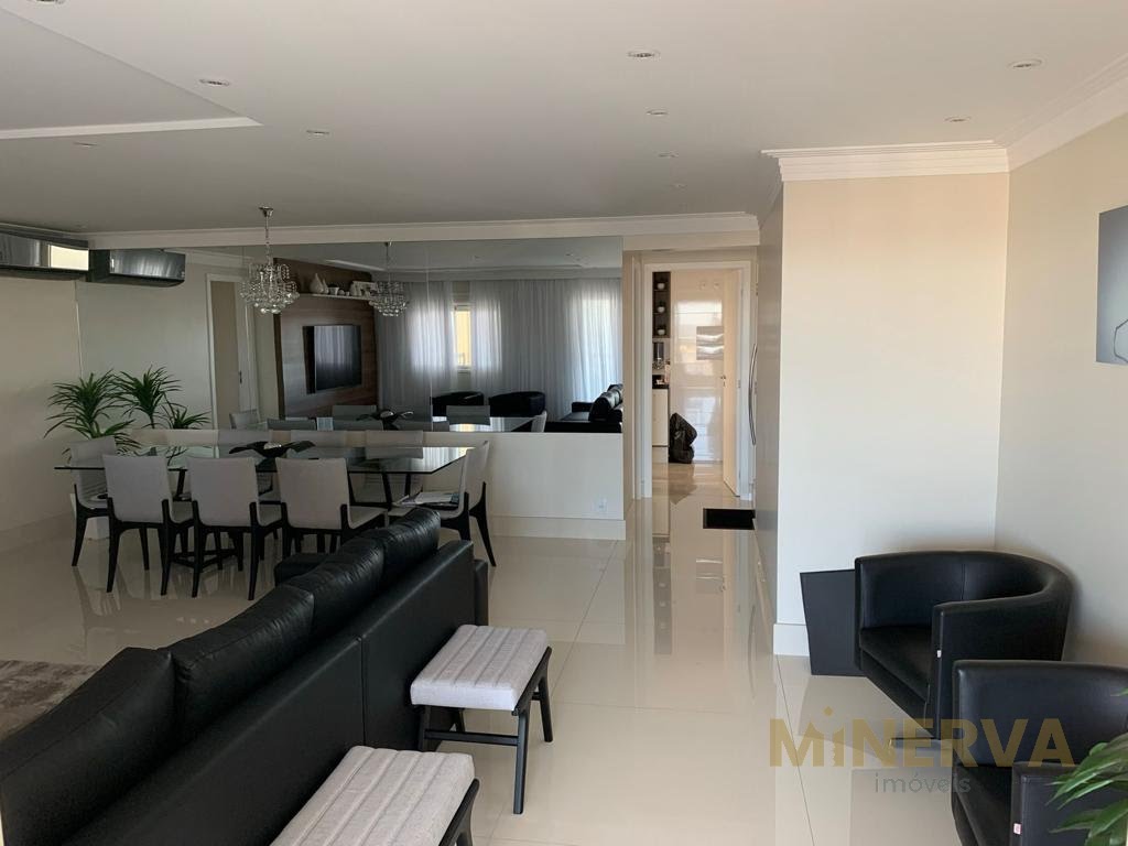 Apartamento à venda com 3 quartos, 1 suíte, 2 vagas e 134m² no Macedo, Guarulhos (SP) — foto 4 de 23