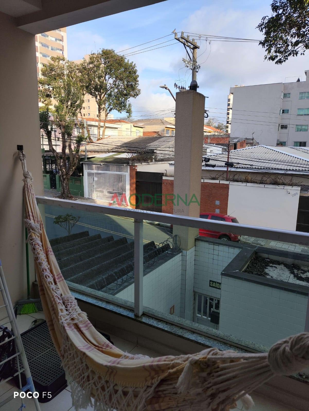 Apartamento à venda com 3 quartos, 1 suíte, 2 vagas e 89m² no Rudge Ramos, São Bernardo do Campo (SP) — foto 21 de 30