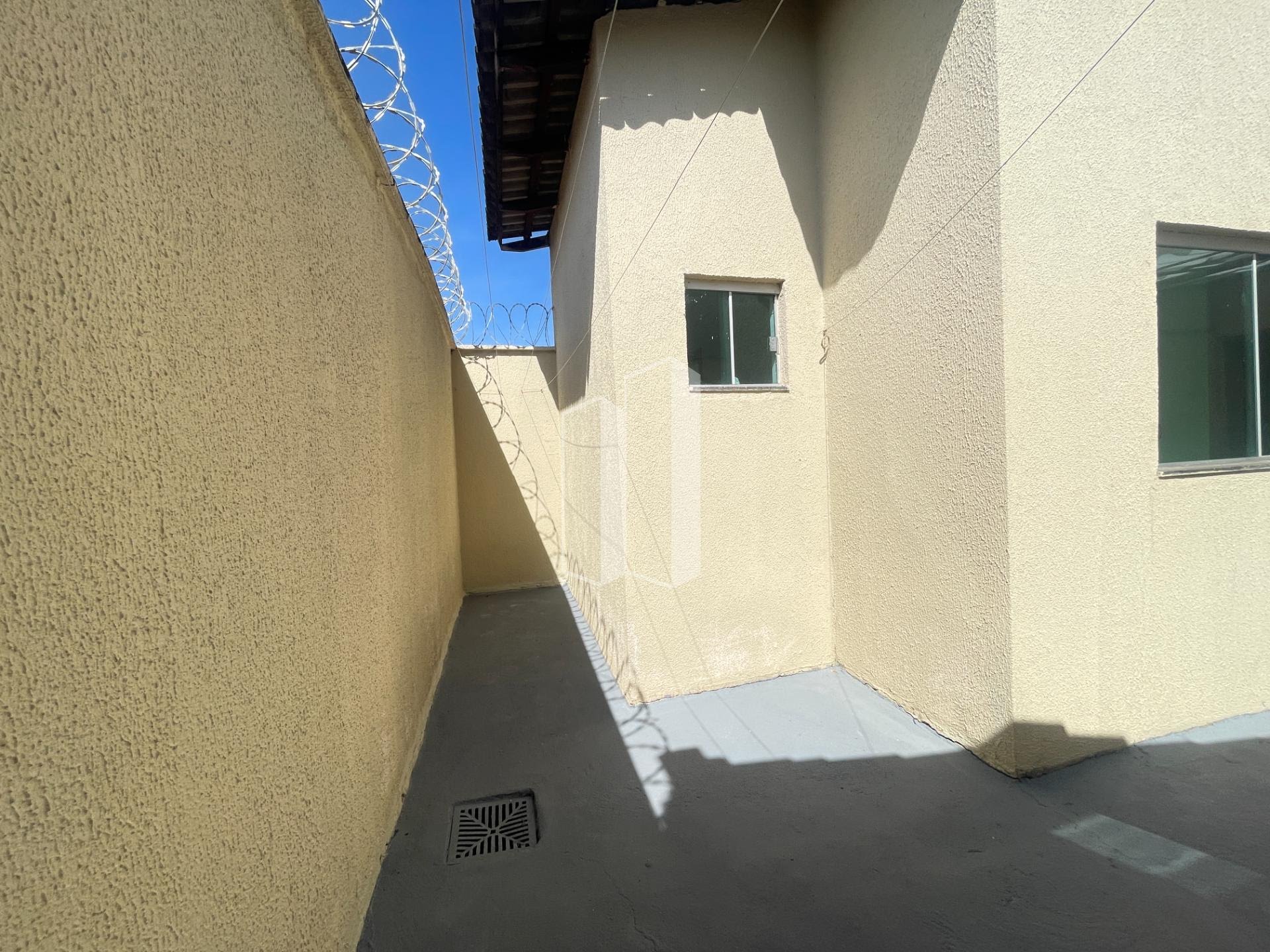 Casa, 3 quartos, 90 m² - Foto 15
