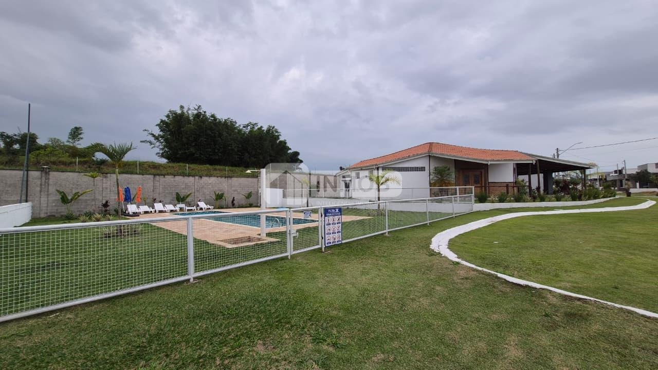 Casa à venda com 3 quartos, 3 suítes, 2 vagas e 160m² no Vila Nossa Senhora Auxiliadora, Tremembé (SP) — foto 27 de 30