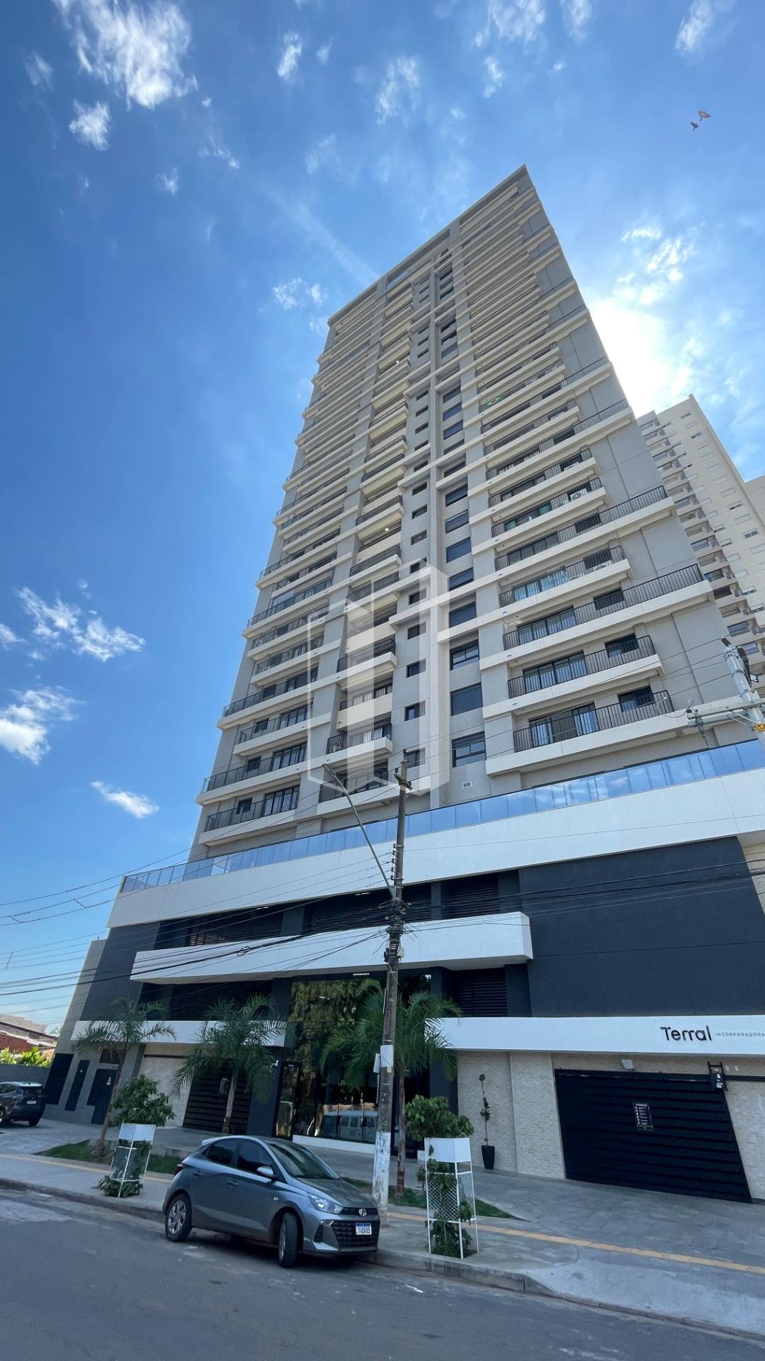 Apartamento, 2 quartos, 62 m² - Foto 43