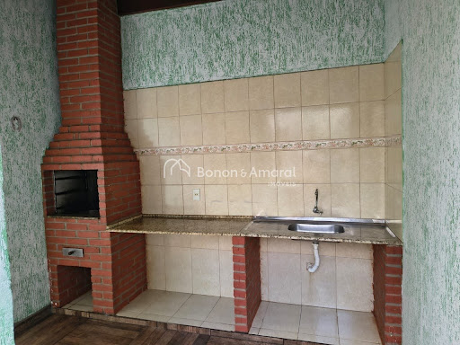 Casa, 3 quartos, 130 m² - Foto 17