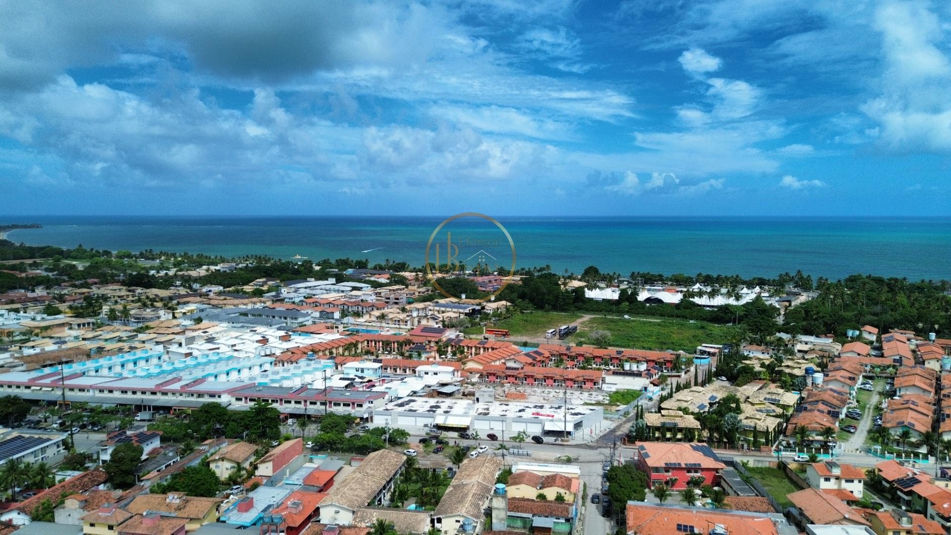 Casa à venda com 4 quartos, 4 suítes, 1 vaga e 200m² no Praia de Taperapuã, Porto Seguro (BA) — foto 23 de 24