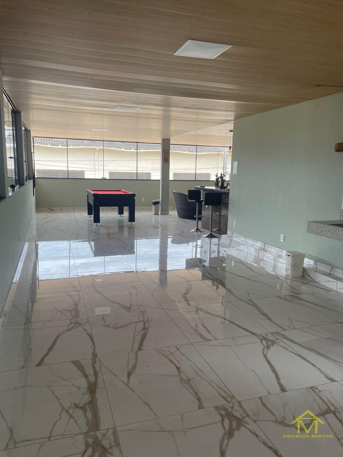 Casa, 3 quartos, 345 m² - Foto 53