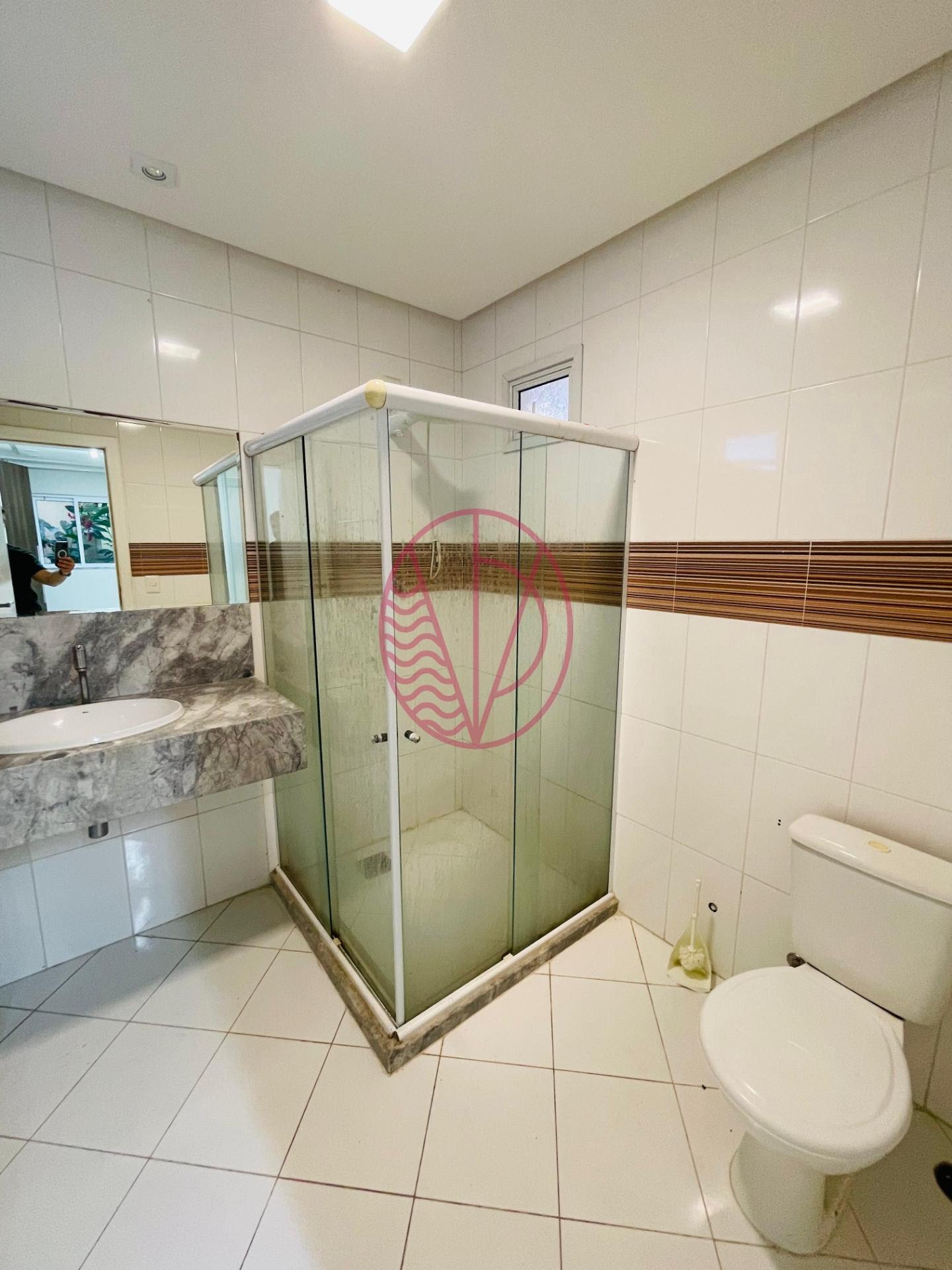 Casa para alugar com 6 quartos, 6 suítes, 4 vagas e 651m² no Caminho das Árvores, Salvador (BA) — foto 15 de 30