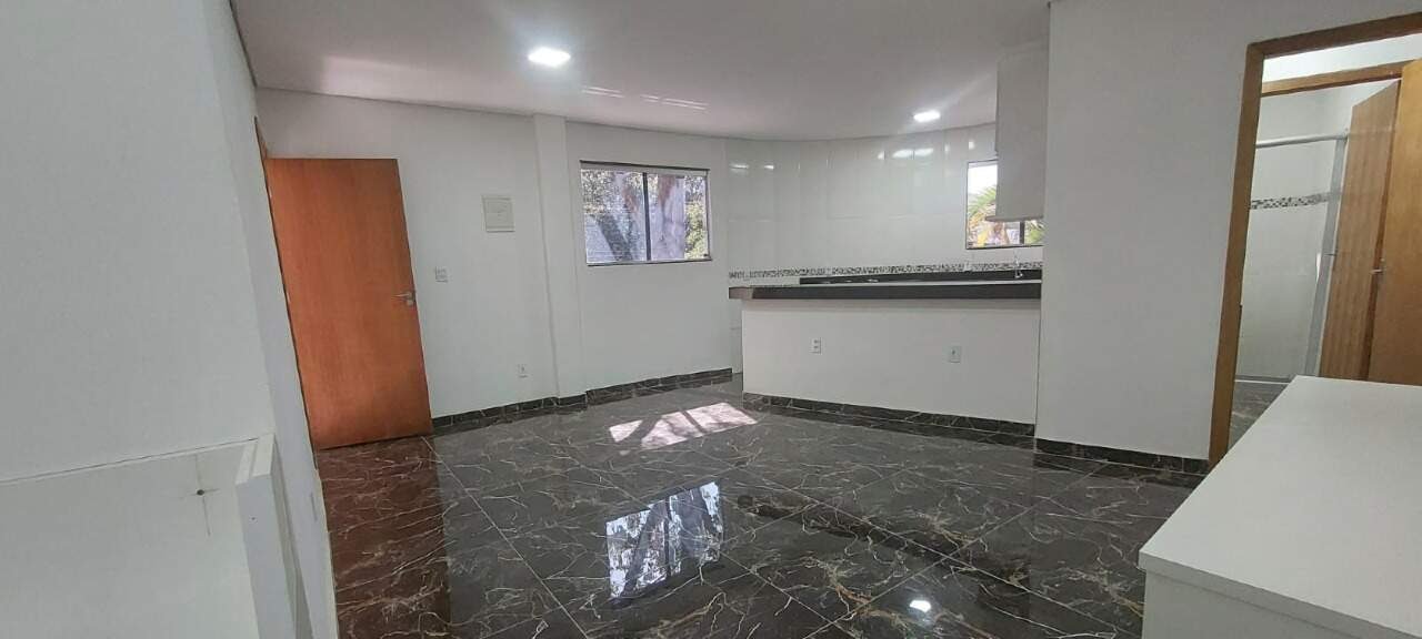 Apartamento em Garças - Belo Horizonte | Imobiliária IMOVEIS AN em Belo Horizonte
