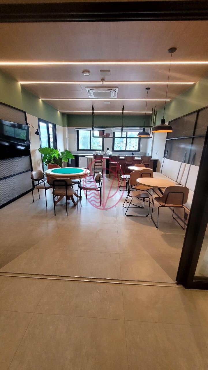Apartamento à venda com 2 quartos, 1 suíte e 52m² no Narandiba, Salvador (BA) — foto 13 de 30