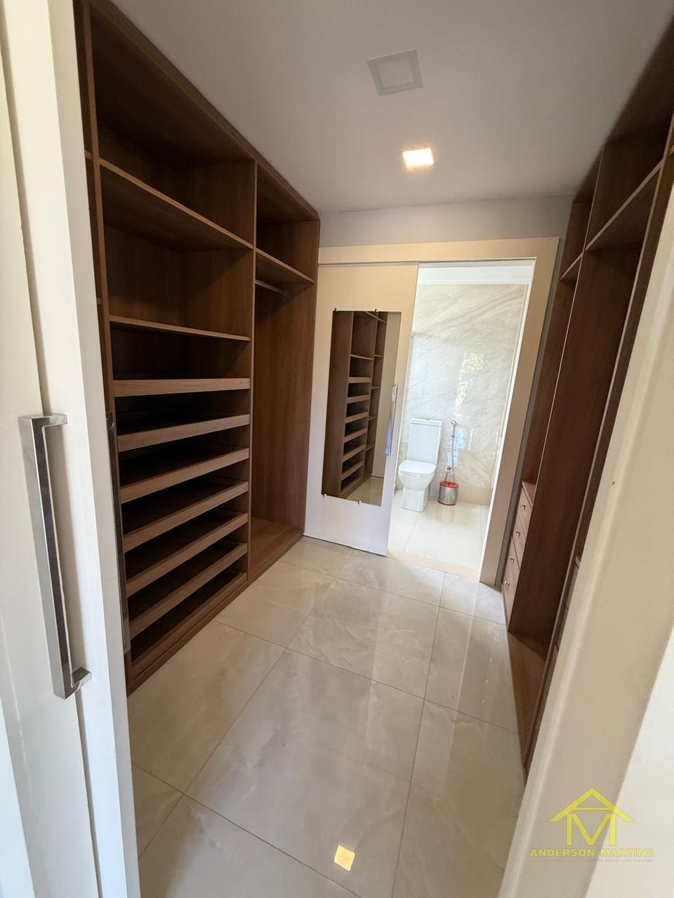 Casa, 5 quartos - Foto 52