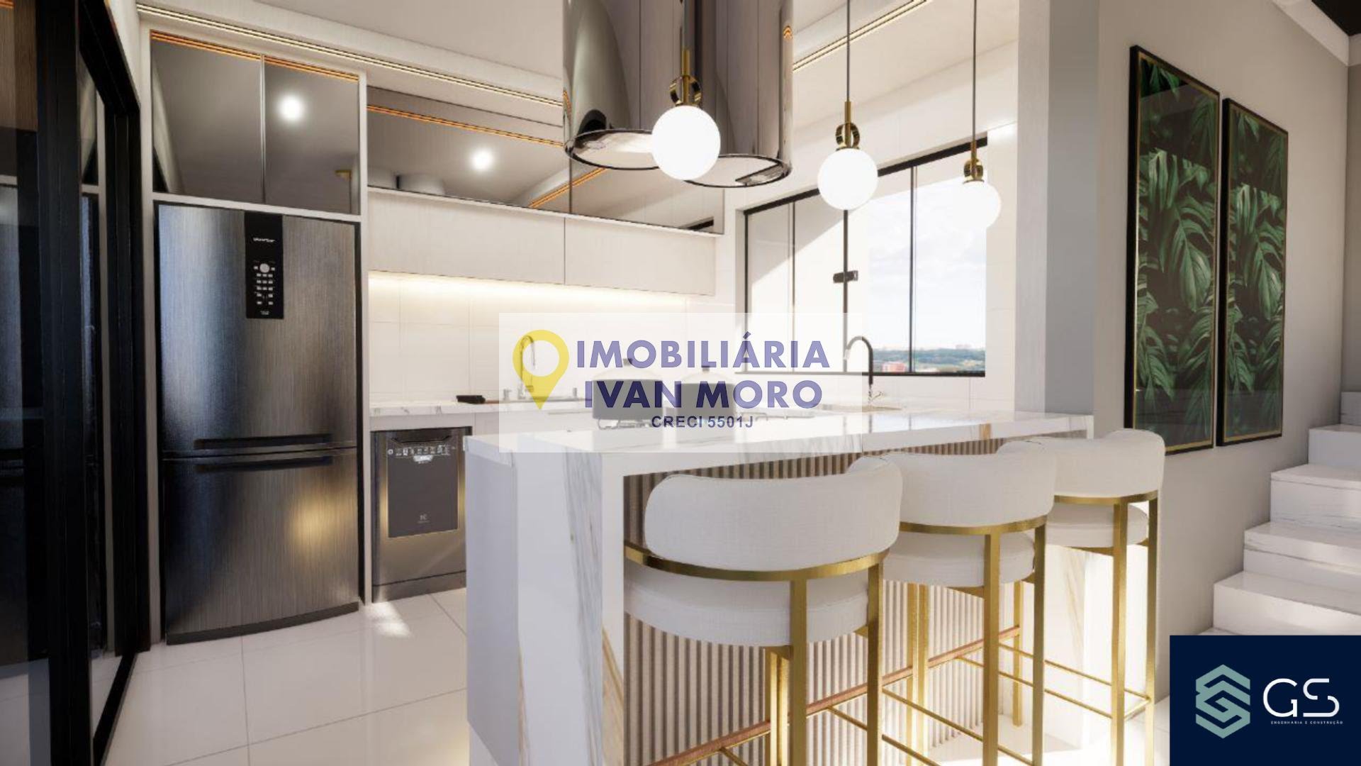 Casa à venda com 3 quartos, 3 suítes, 4 vagas e 265m² no Jurerê, Florianópolis (SC) — foto 4 de 30