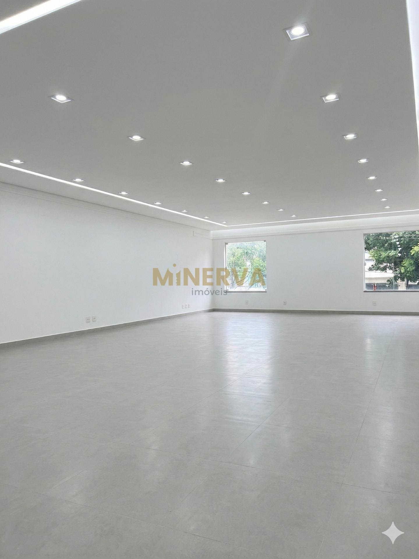 Comercial para alugar com 5 banheiros, 4 vagas e 389m² no Parque da Mooca, São Paulo (SP) — foto 5 de 5