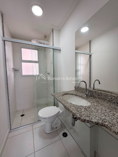 Apartamento, 2 quartos, 86 m² - Foto 13
