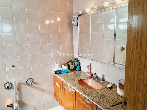 Apartamento, 3 quartos, 211 m² - Foto 21