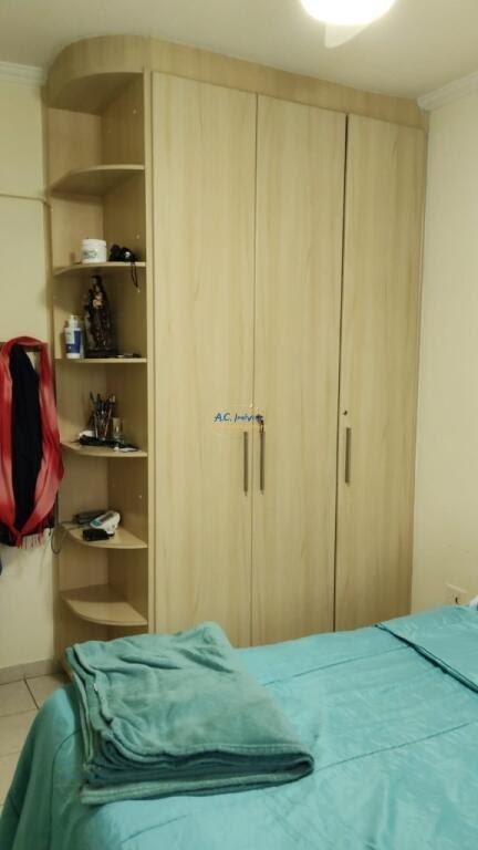 Apartamento à venda com 2 quartos, 1 suíte, 1 vaga e 70m² no Cidade Ocian, Praia Grande (SP) — foto 13 de 19