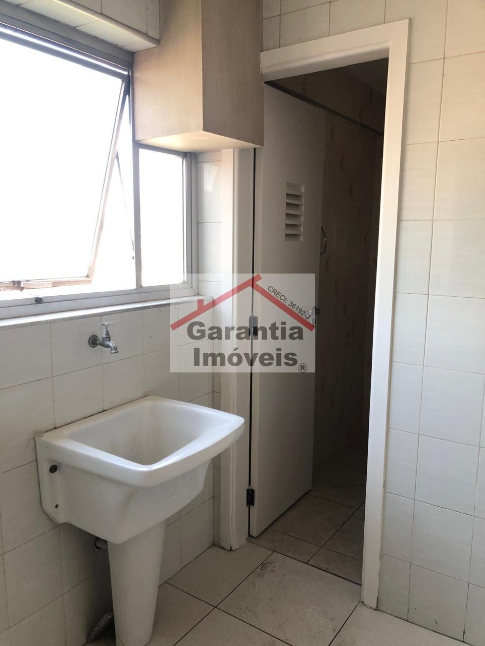 Apartamento à venda com 4 quartos, 1 suíte, 2 vagas e 140m² no Centro, Osasco (SP) — foto 21 de 30