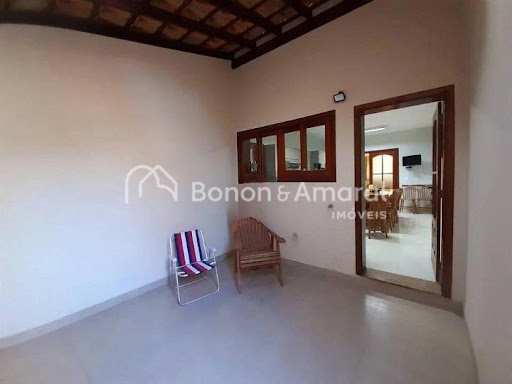Casa de Condomínio, 5 quartos - Foto 26