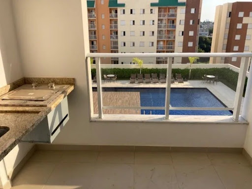Foto 06