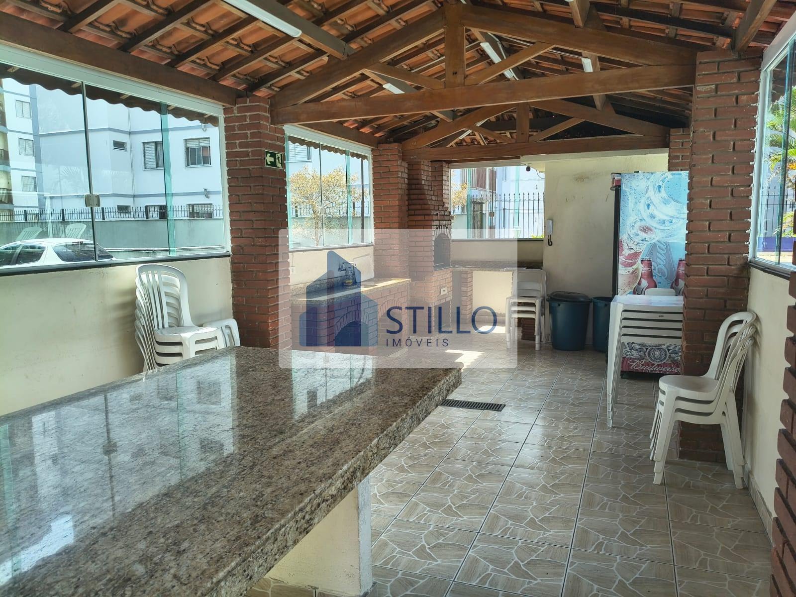 Apartamento à venda com 3 quartos, 1 suíte, 1 vaga e 70m² no Chácara Belenzinho, São Paulo (SP) — foto 5 de 25