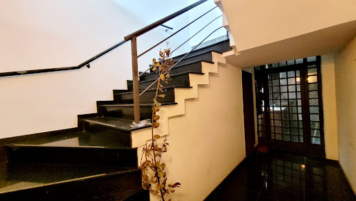 Casa para Locação Rua Cardoso de Almeida, Perdizes/SP