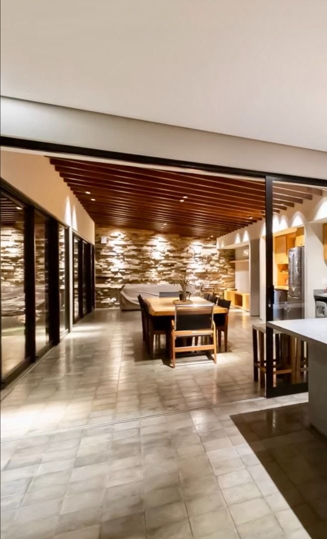 Casa à venda com 3 quartos, 2 suítes, 6 vagas e 279m² no Zona Rural, Delfinópolis (MG) — foto 10 de 22