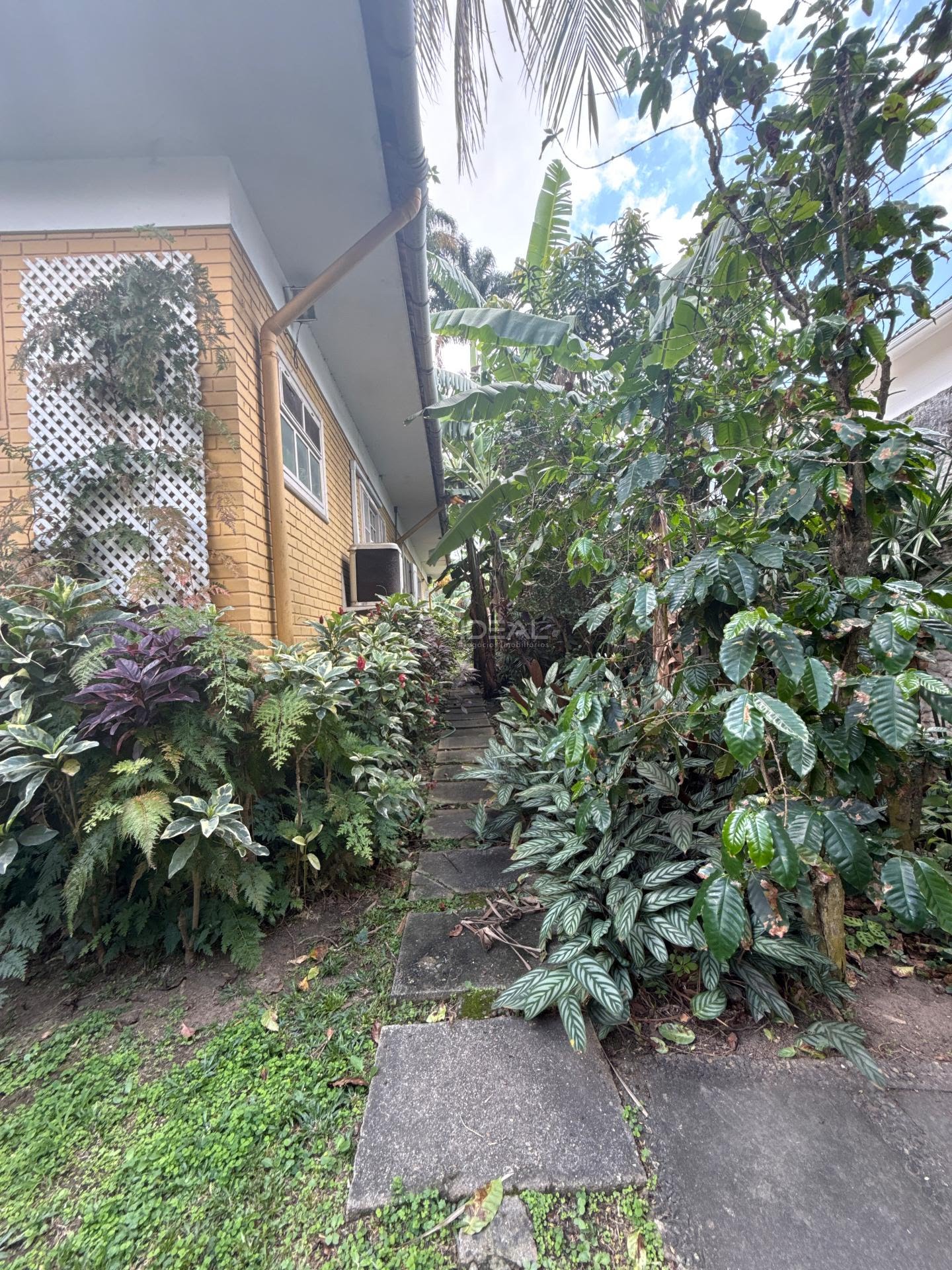 Casa à venda com 6 quartos, 3 suítes, 4 vagas e 567m² no Parque Santo Amaro, Campos dos Goytacazes (RJ) — foto 13 de 30