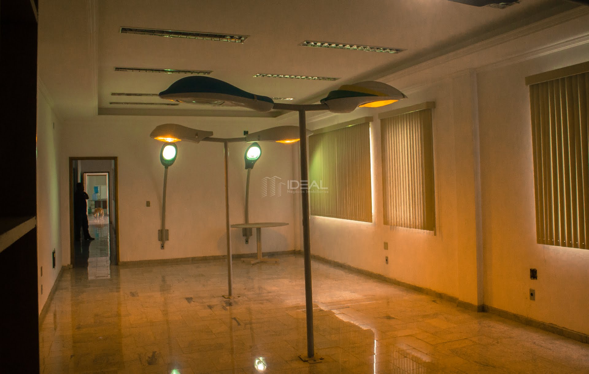 Comercial à venda com 4 banheiros e 145000m² no Travessão, Campos dos Goytacazes (RJ) — foto 29 de 30