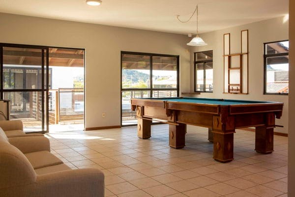 Casa à venda com 6 quartos, 4 suítes, 5 vagas e 750m² no Praia de Fora, Palhoça (SC) — foto 9 de 18