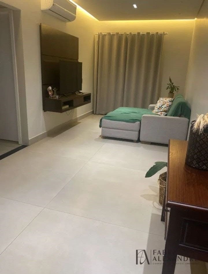 Casa à venda com 3 quartos, 1 suíte, 1 vaga e 140m² no Fenhouse, São José do Rio Preto (SP) — foto 9 de 9