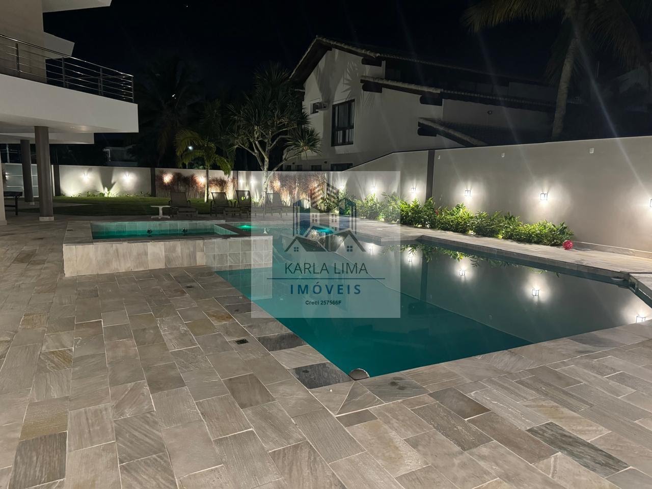Casa à venda com 6 quartos, 6 suítes, 3 vagas e 1050m² no Jardim Acapulco, Guarujá (SP) — foto 22 de 22