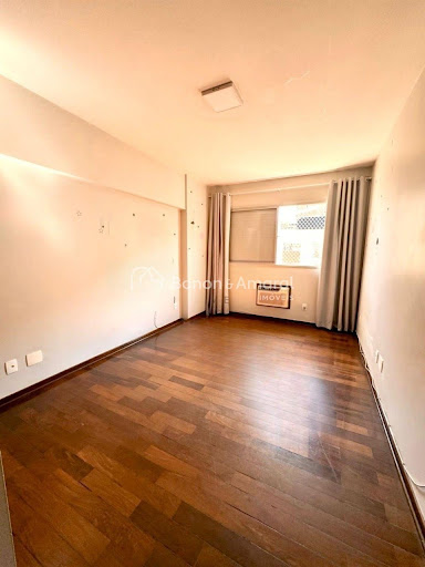Apartamento, 4 quartos, 278 m² - Foto 16
