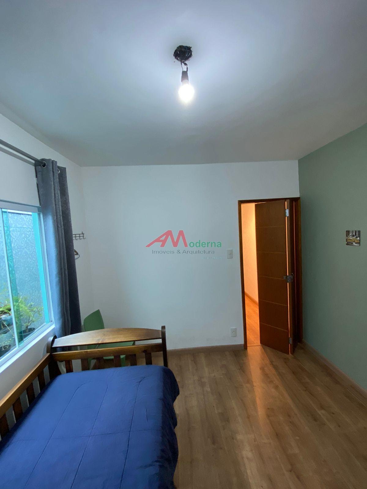 Casa à venda com 3 quartos, 1 banheiro, 2 vagas e 125m² no Nova Petrópolis, São Bernardo do Campo (SP) — foto 19 de 30