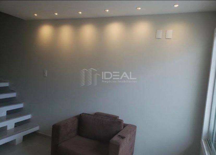 Casa à venda com 2 quartos, 2 suítes, 1 vaga e 150m² no Atafona, São João da Barra (RJ) — foto 7 de 14