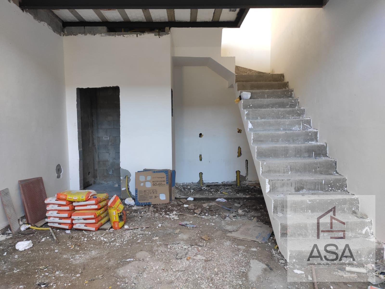 Loja-Salão, 69 m² - Foto 18
