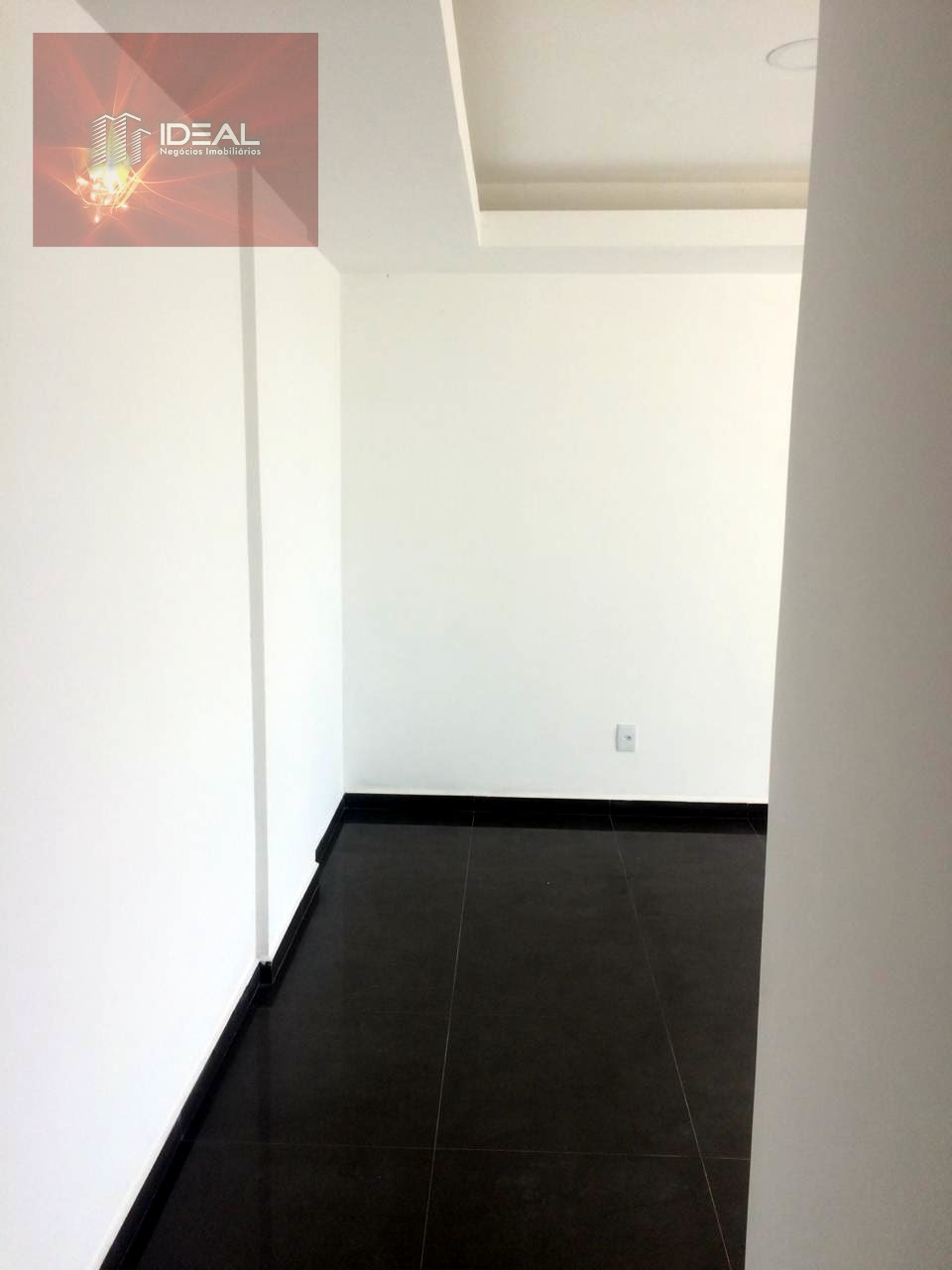 Apartamento à venda com 2 quartos, 1 suíte, 1 vaga e 83m² no Parque Joao Maria, Campos dos Goytacazes (RJ) — foto 8 de 18