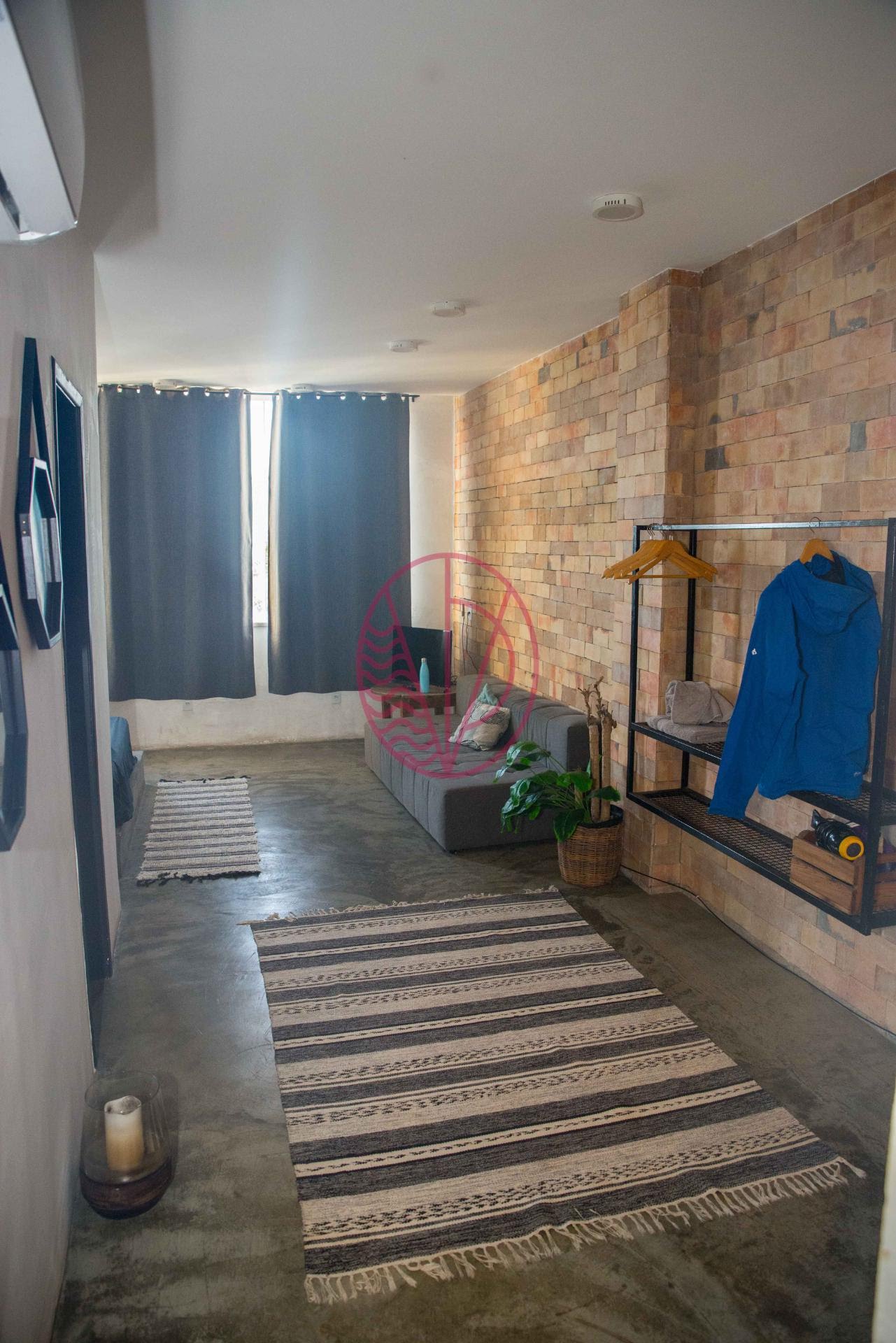Casa à venda com 6 quartos, 6 suítes e 400m² no Rio Vermelho, Salvador (BA) — foto 12 de 30