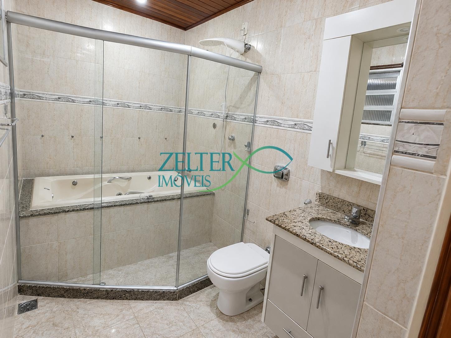 Casa à venda com 3 quartos, 1 suíte e 91m² no Vista Alegre, Rio de Janeiro (RJ) — foto 24 de 28