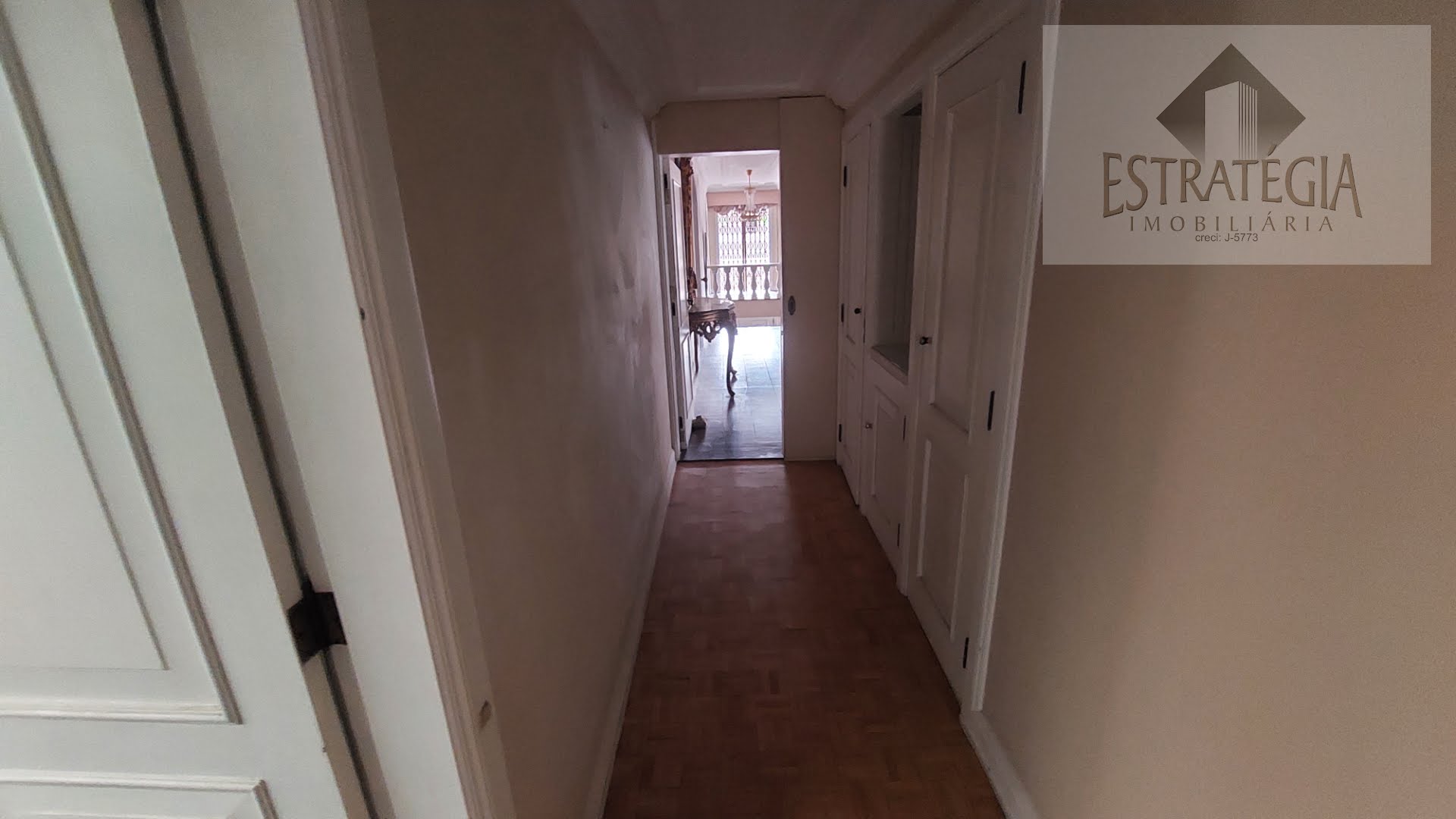 Casa à venda com 4 quartos, 4 suítes, 5 vagas e 1000m² no Quitandinha, Petrópolis (RJ) — foto 21 de 30