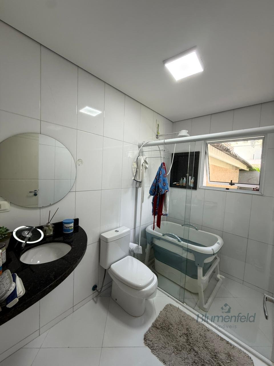 Casa à venda com 6 quartos, 6 suítes, 4 vagas e 545m² no Condominio Arujazinho I II III, Arujá (SP) — foto 25 de 30