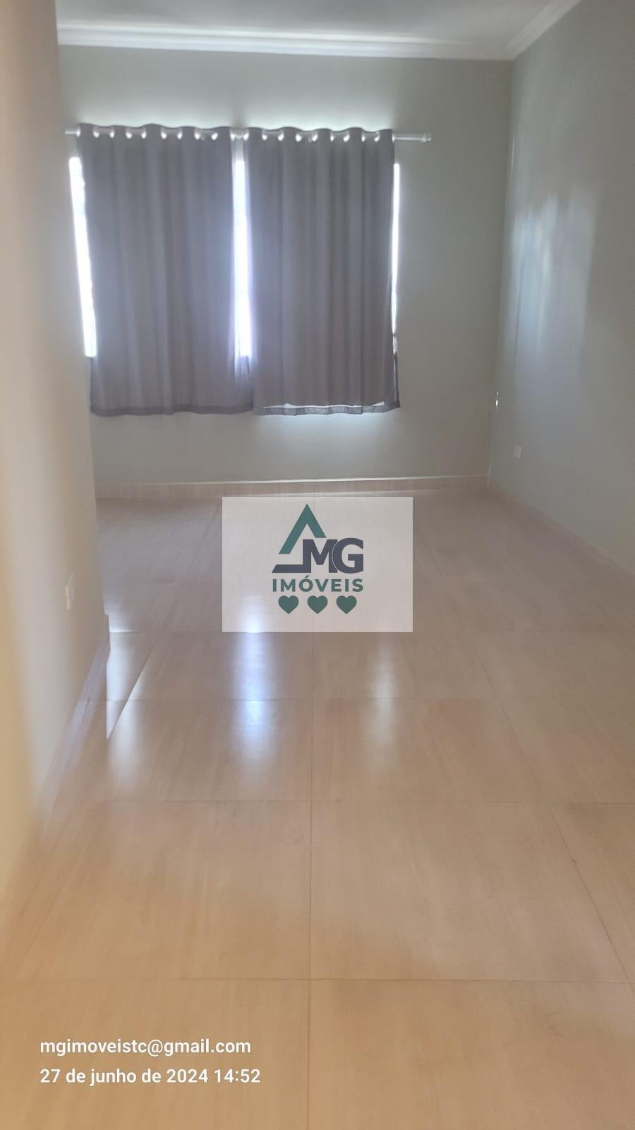 Comercial para alugar com 1 banheiro no Centro, Três Corações (MG) — foto 8 de 12