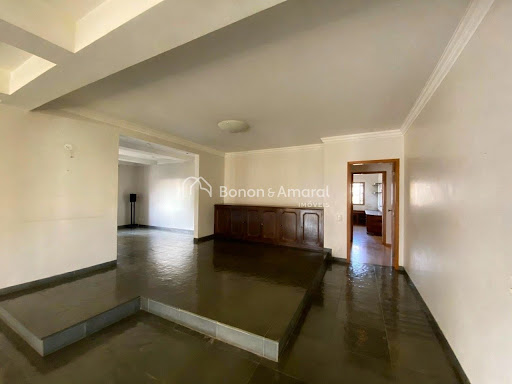 Apartamento, 4 quartos, 430 m² - Foto 7
