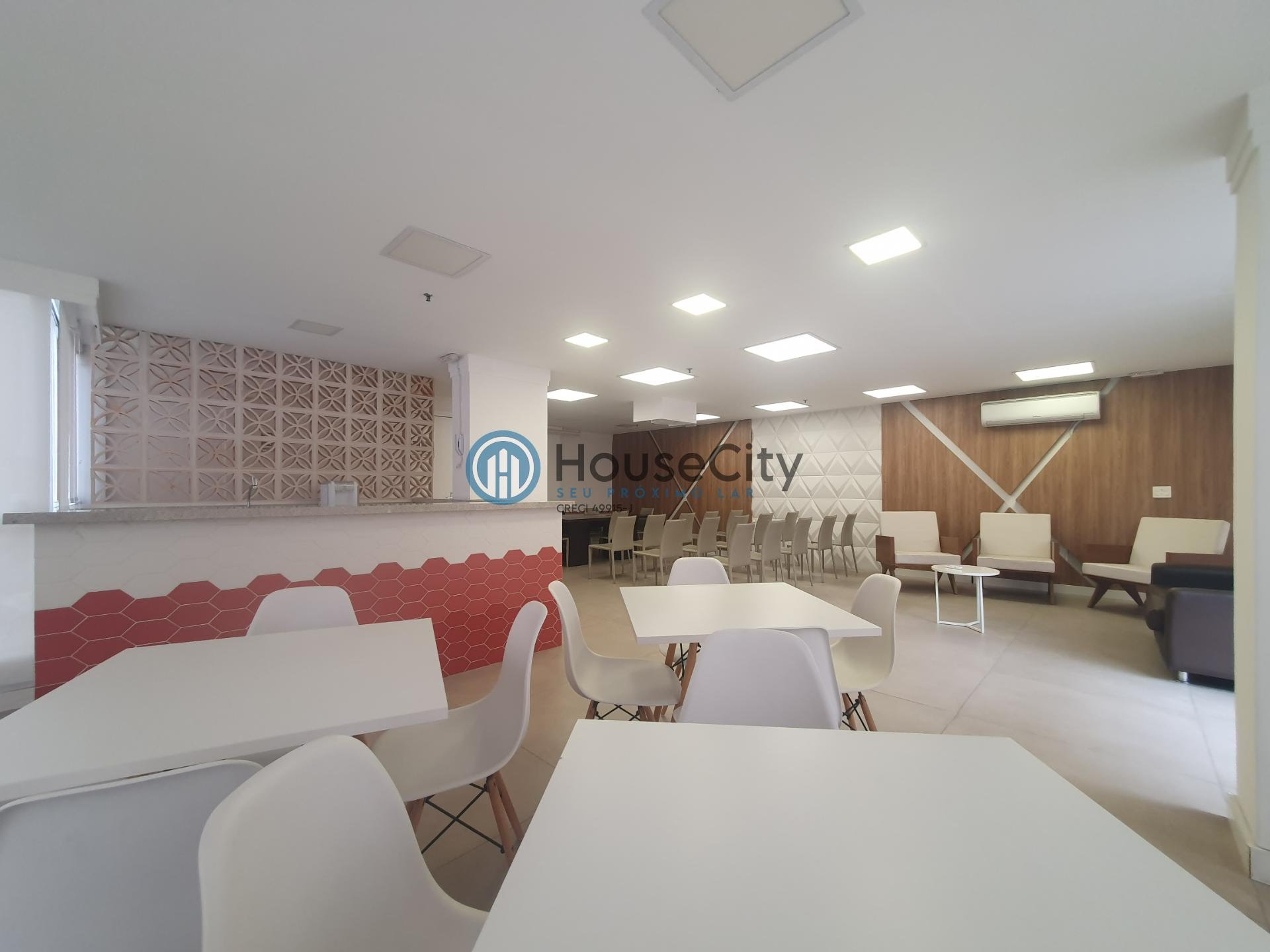 Comercial para alugar com 1 banheiro, 1 vaga e 28m² no Vila Olímpia, São Paulo (SP) — foto 11 de 14