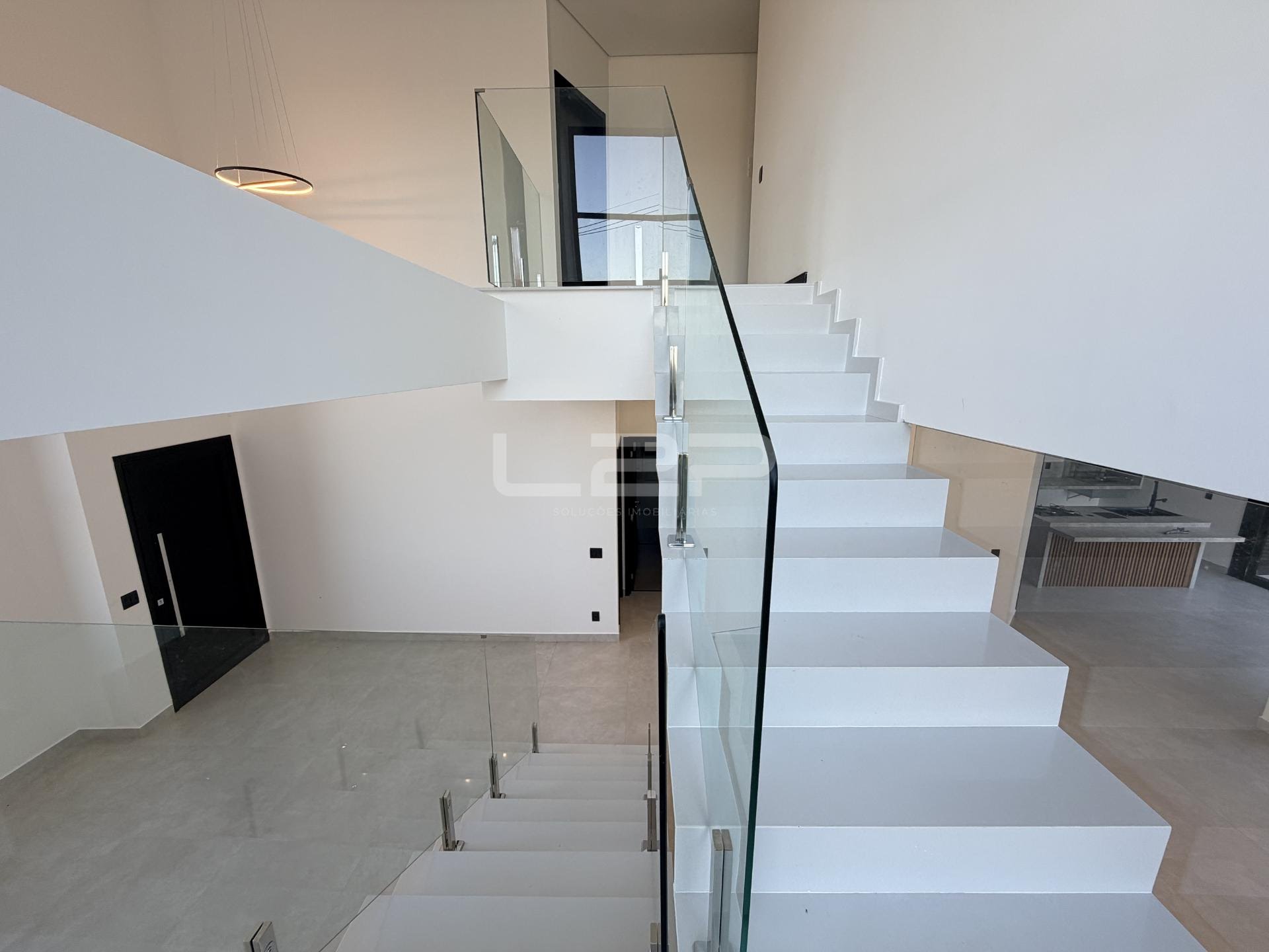 Casa à venda com 4 quartos, 3 suítes, 4 vagas e 384m² no Jacaré, Cabreúva (SP) — foto 20 de 30