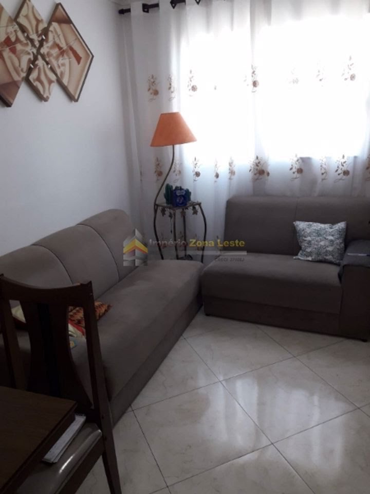 Casa, 2 quartos, 76 m² - Foto 13